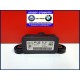 MERCEDES W204 İVME SENSÖRÜ 0055421818 0055421918 , 0075420418 A0055421818 A0055421918 A0075420418 A 005 542 18 18 A 005 542 19 18 A 007 542 04 18 - 10170106293 10170106303 10170106903 10.1701-0629.3